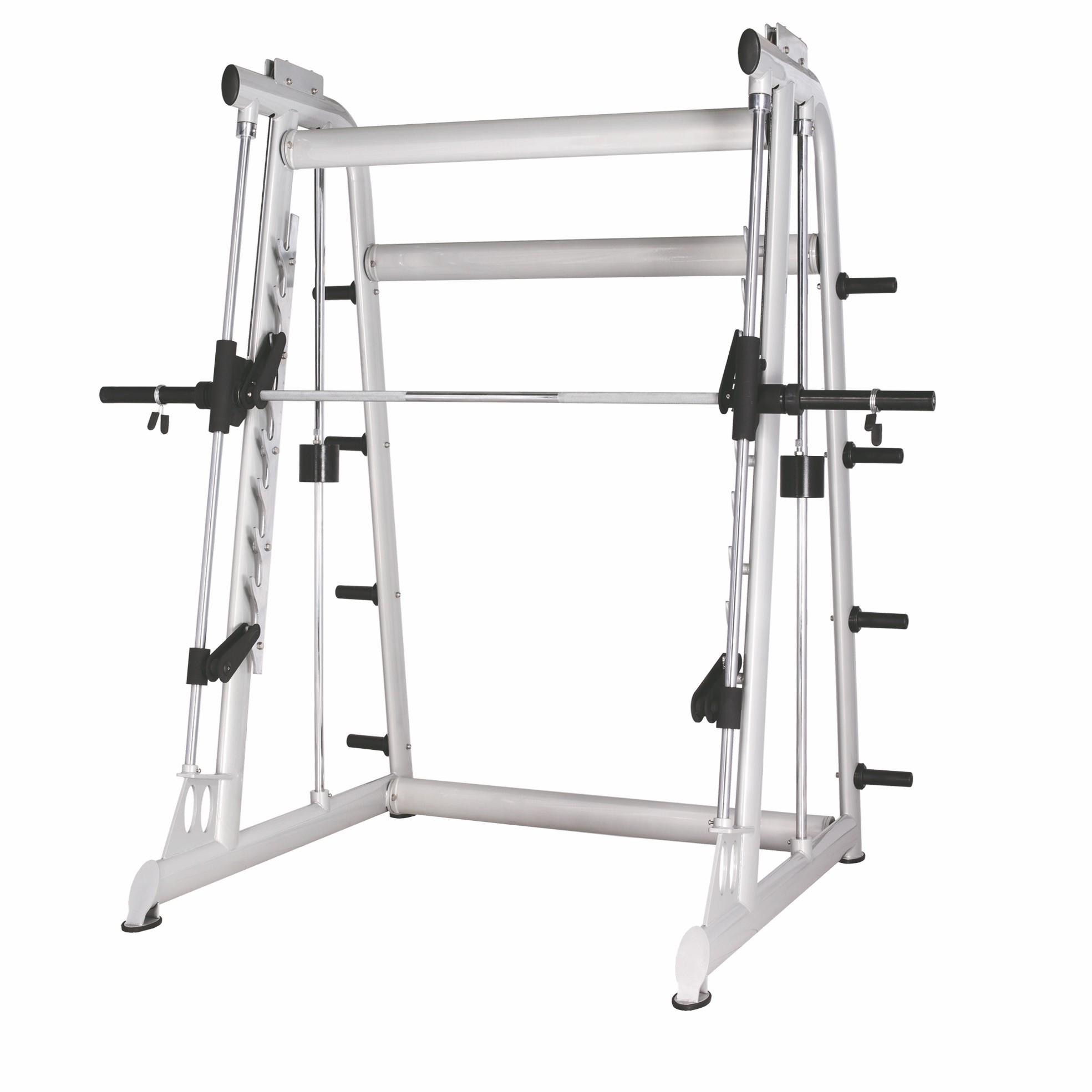 J-020 Smith Machine 史密斯训练器1 副本.jpg