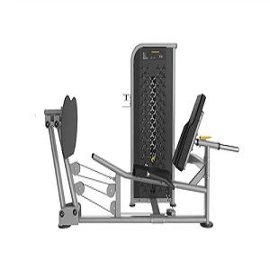 Tvornička izravna prodaja niske cijene komercijalne opreme za teretanu Leg Press