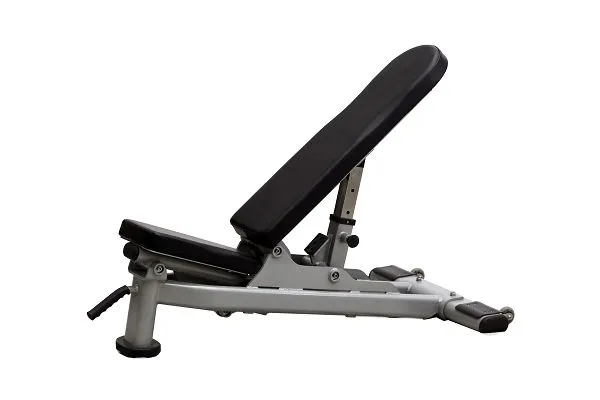 M-037 Besplatna Težina Multi Podesiva klupa utezima