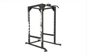 Power Rack